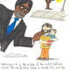 Image for article titled I went to India, and all you got were these lousy cartoons
